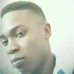 Caleb Antoine - @caleb.antoine.92 - Instagram