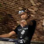 Caleb Antoine Fragé 🌺 - @thenaoryx_ - Instagram