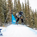 Caleb St.Antoine - @caleb_st.antoine - Instagram