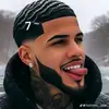 calebantoine - @antoinecarlb - TikTok
