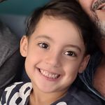 @calebantoineloureiro - Instagram