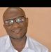 Comptable Antoine - Facebook