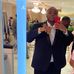 Kaleb Antoine - Facebook