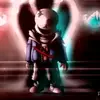Kaleb Antoine - @kalebantoine - TikTok