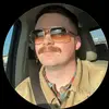 Calebantonio636 - @calebantonio636 - TikTok