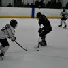 caleb.antonovich_ - @caleb.antonovich_ - TikTok