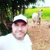 cleberantonuci - @cleberantonuci - TikTok