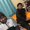 Kaleb Antonucci - @kalebantonucci - TikTok