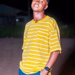 Appiah Caleb - @appiahcaleb4 - Instagram