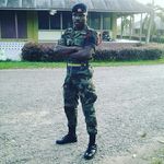 Appiah karikari - @appiah_caleb - Instagram