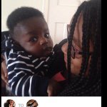 @caleb.appiah - Instagram