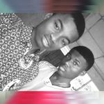 Caleb Appiah - @unda_e - Instagram