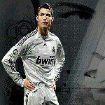 @caleb_appiah - Instagram