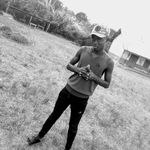 Caleb Appiah - @calebappiah3 - Instagram