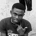 Caleb Appiah - Facebook