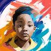 Caleb Appiah - @caleb.appiah3 - TikTok