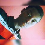 Caleb Appiah - @calebappia - Instagram