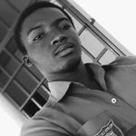 Caleb Appiah - @caleb2399 - Instagram