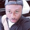 Caleb Appiah - @caleb.appiah5 - TikTok