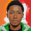Caleb Appiah - @caleb.appiah6 - TikTok