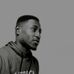Caleb Appiah - Facebook