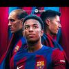 Caleb Appiah - @caleb.appiah1 - TikTok