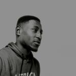 Caleb Appiah - @brymo_west_caleb - Instagram