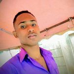 Caleb Appiah Mensah - @mensahcalebappiah - Instagram