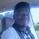 Caleb Appiah Ocran - @ocrancalebappiah - Instagram