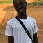 CALEB KWAME APPIAH RICH BOY - @officialcalebkwame.rich - Instagram