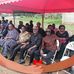 Caleb Moses Jehu-Appiah - Facebook