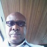 caleb Moses jehu appiah - @calebmosesjehu - Instagram