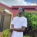 Caleb Nyamekye Anane-Appiah - Facebook