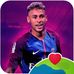 Caleb Ottopah Appiah - Facebook