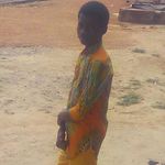 calebappiah - @calebappiah483 - Instagram