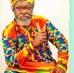 Ras Caleb Appiah-Levi - Facebook