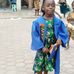 Sozo Appiah Kubi Caleb - Facebook