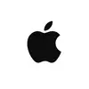 apple - @apple - TikTok