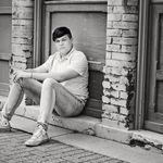 Cal Appleman - @caleb.appleman - Instagram