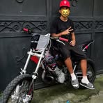 Caleb Aleman - Facebook