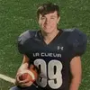Caleb Apple - @calebapple15 - TikTok