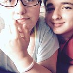 Caleb Appleman - @calebappleman - Instagram