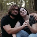 Caleb Appleman - @caleb_apple_pie - Instagram