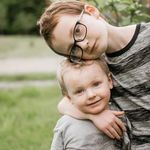 Caleb Appleman - @spawnofcthulhu87 - Instagram