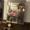Caleb - @caleb.pleiman - TikTok