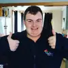 Caleb Coppleman826 - @calebcoppleman - TikTok