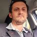 Apm Caleb Appleton - Facebook