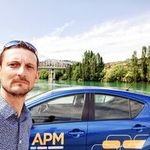 Apm Caleb Appleton - @apmdunedin - Instagram