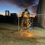Caleb Appleton - @caleb_appleton - Instagram