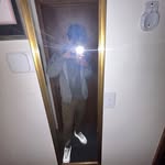 caleb appleton - @th30n3th30nlycaleb78 - Instagram